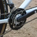 Tandem crank spider bcd110 4b real-10.webp