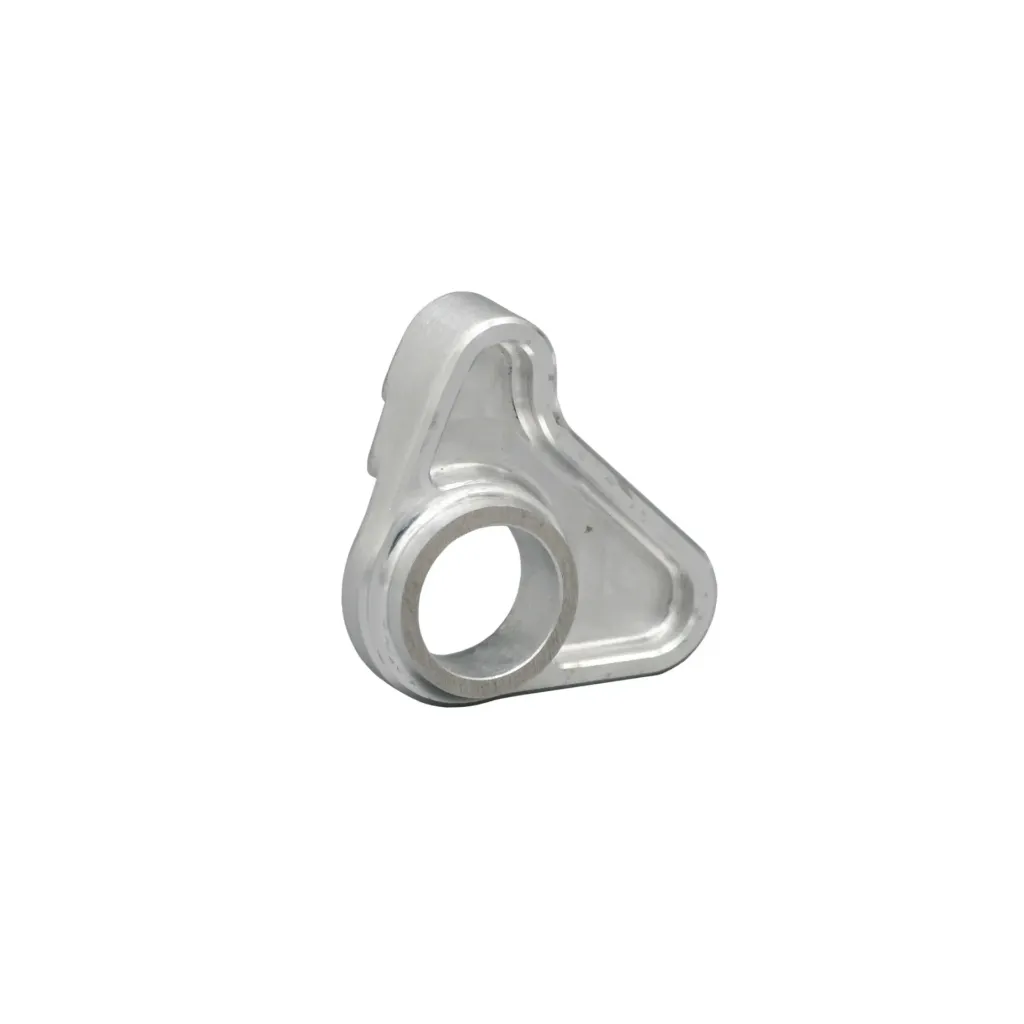 UDH aluminium right dropout outside.webp