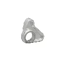 UDH aluminium right dropout outside.webp
