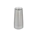 120 mm tapered 46/56 head tube, IS42/52, 7020 aluminium