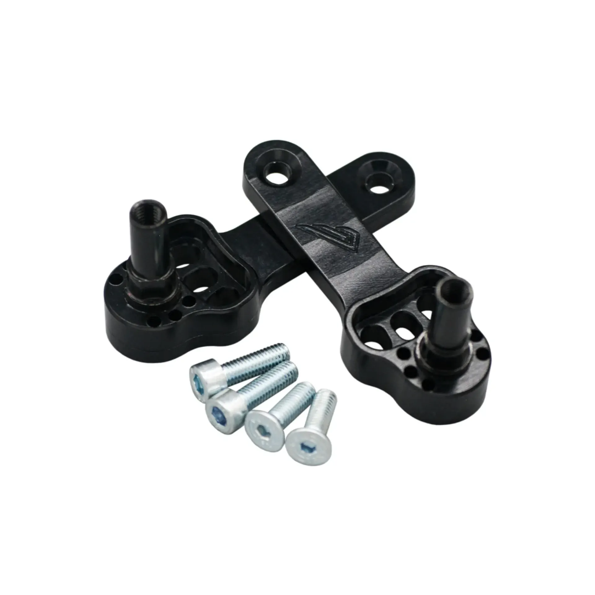 Adaptadors de fre HS a V-brake