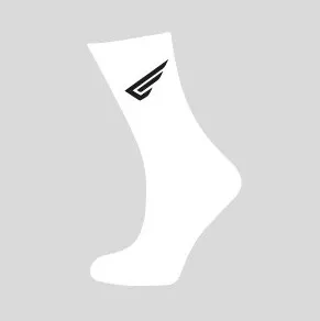 Campmajó training socks (L (41-45))