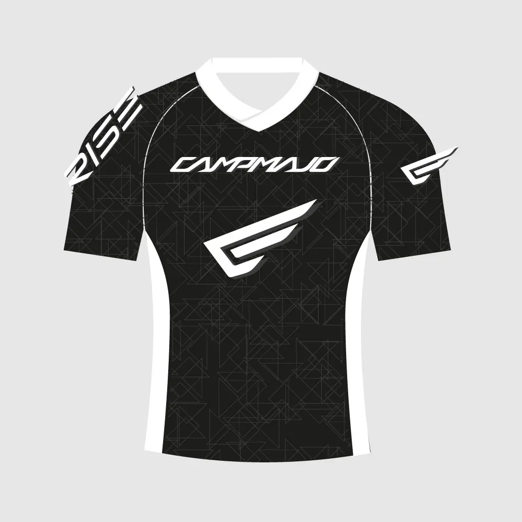 Maillot de trial Campmajó RISE negre (12)