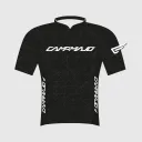 Maillot ciclisme