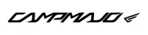 My Website